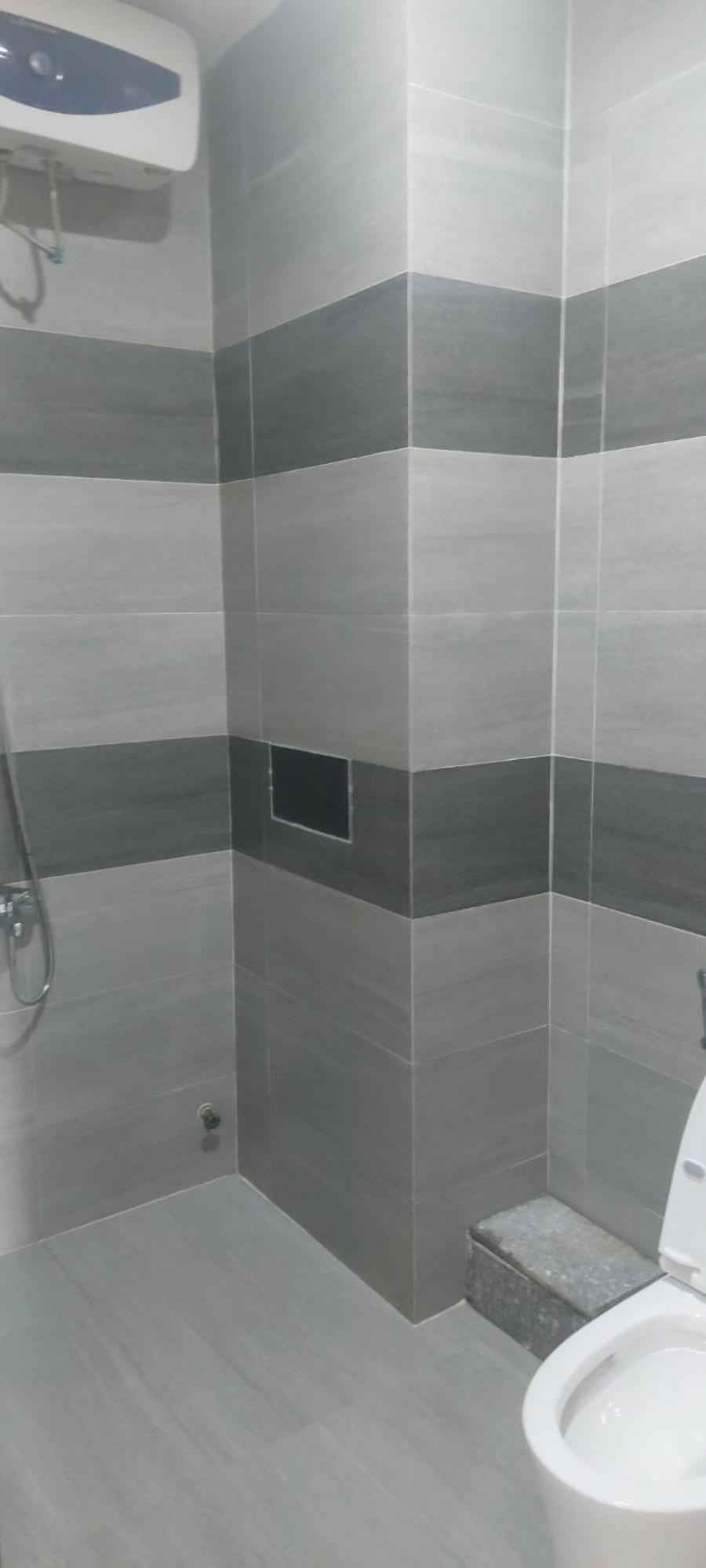 Hien Luong Hotel &Apartment ดานัง ภายนอก รูปภาพ